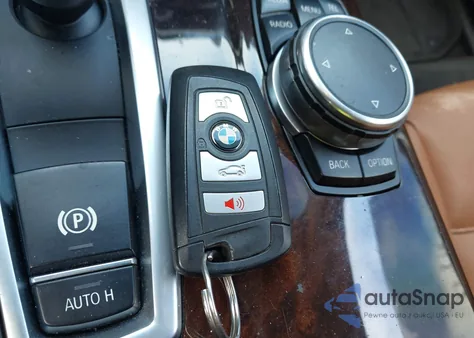 2016 BMW X3 xDrive28I from USA, damaged, VIN 5UXWX9C5XG0D91249